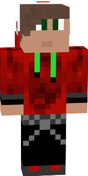 Preview of texture: JDK80