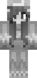 PolarGirl12