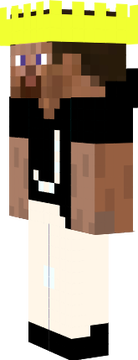 j ging