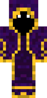 Mage