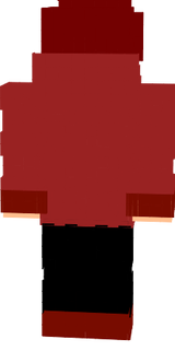 Para_voceV2