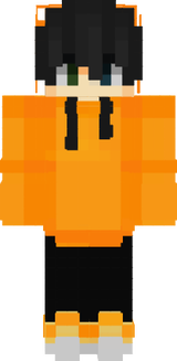 skinbagiamay