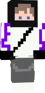 diego1