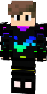 simonkp900