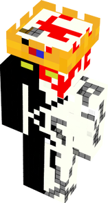007