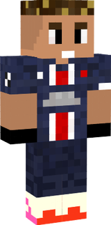 neymaaar