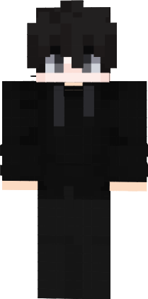 Preview of texture: based