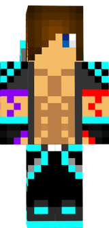 Jackmorte2