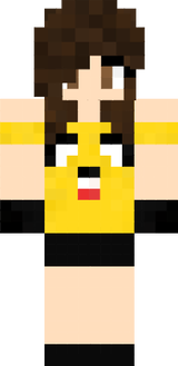 jake