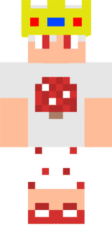 gustavogb