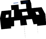Giga Real