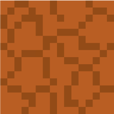 red_sandstone_bottom
