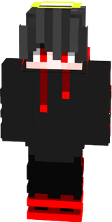 ooii2
