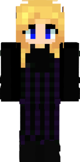 darkaiv