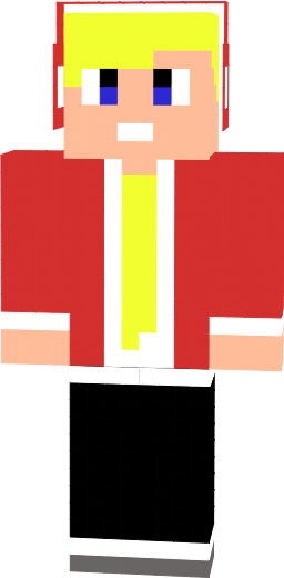 Preview of texture: MMC