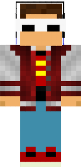 Aitugan_
