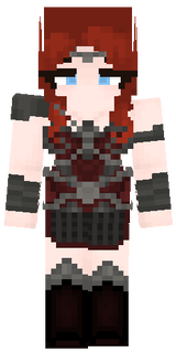 Queen Maeve/Margaret Shaw (The Boys) The Seven, maggie, heroine, anti-hero, supe, wonder woman, cute, pretty girl, Vought Studios