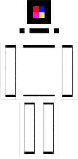 hhhh2