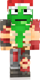 piclis_kapakapa