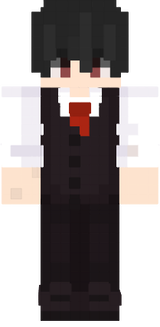 mxnato