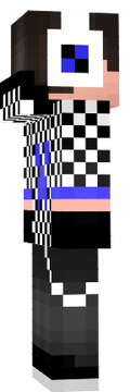  Allan_Player Conertado