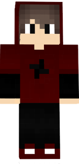 Fyrezito