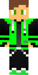 moussa