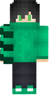 UpSify brun !