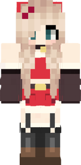 navidad