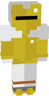 ARIS