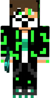 JU4N5A_HACKER.