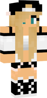 Pandinha_pvp