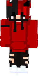 dfs6