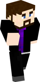 Ryslan
