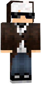 _LinokkosPvP_