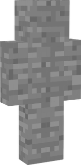 PETROS