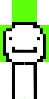 mathiusXDpro785
