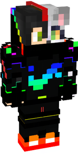 vicnix+kuba