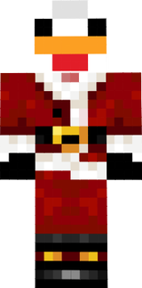 Boltzee