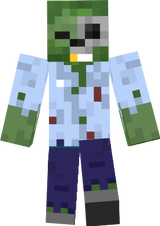 JuWi_Fighter02