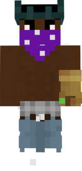 qweqewqewq