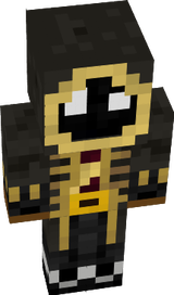 GARYLLCD
