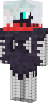 Darkrai