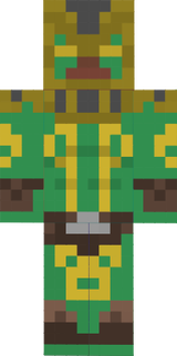 Kotal Kahn