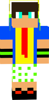 JUANGAMERAG