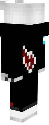 Preview of texture: Luciano 