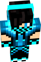 dfsdg