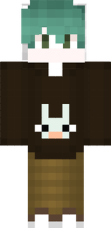 MissCaake