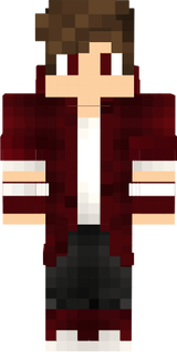 filipe_129 gamer