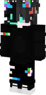 EvilStun Silvester